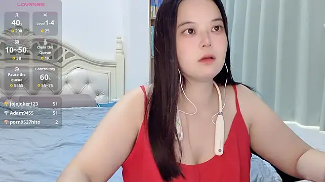 Chat XXX Live Mia7788