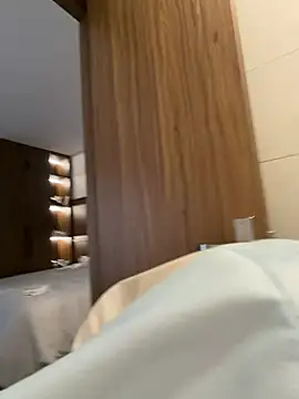 دردشة FlexibleDoll_ الجنسية المباشرة
