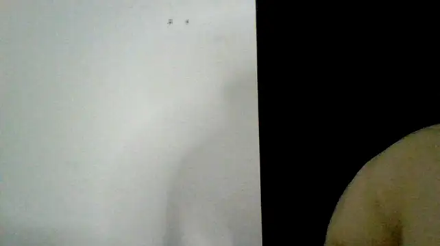 Kenner_fox77 élő XXX-chatje