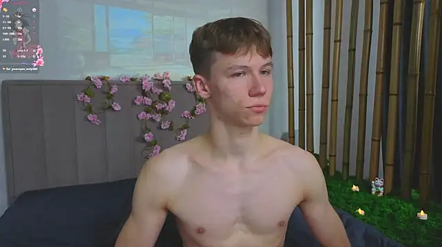 cuMte_boy – Naživo XXX chat