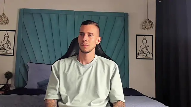 J_king__ XXX чат на живо
