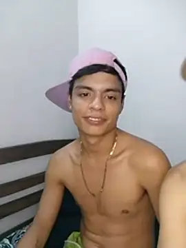 ARES_DAM Chat XXX live