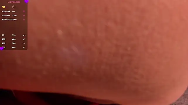 JennaOlsonX Obrolan Langsung XXX