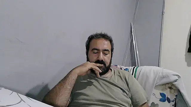 Chat XXX ao vivo de -Hunter_Blaze-