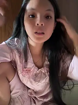 Živý XXX chat kopa32