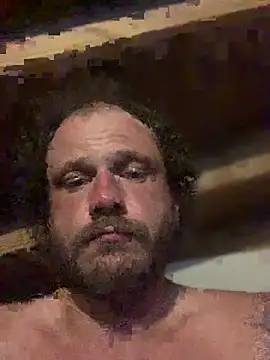 Ldnick69 Live XXX-Chat