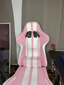 RebelKitty_'s Live XXX Chat