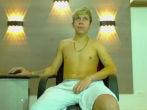 แชท XXX สดของ Gaeliitto