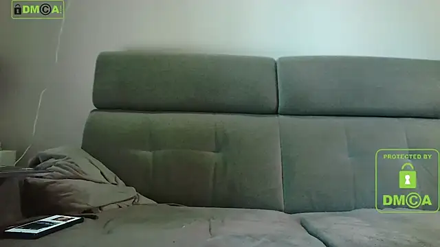 Lycraboybig Adlı Modelin Canlı XXX Sohbeti