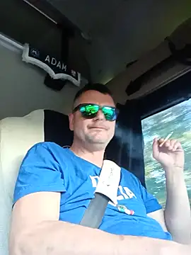XXX chat uživo modela adas-