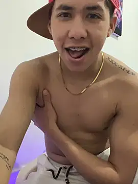 Jhossep_Castillo – Live XXX-chat