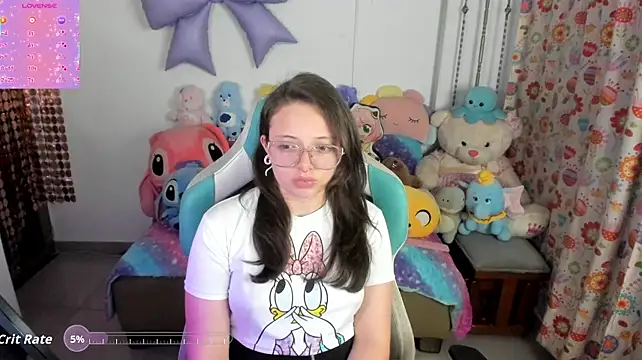 Živý XXX chat linda-schmidt