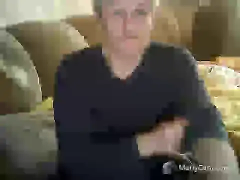Mr__XX's Live XXX Chat