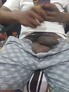 XXXking26 Obrolan Langsung XXX