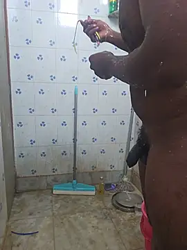 XXXking26 现场XXX聊天