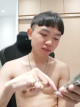 mochi8802 现场XXX聊天