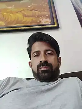 XxX_KING30 Live XXX Chat