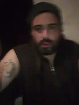 Rastaking_ live XXX chat