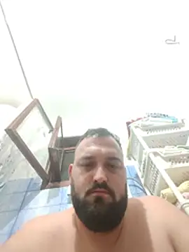 Chat XXX ao vivo de Horneymonster222