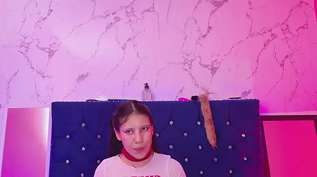 Dakotaa_Johnson webcam show