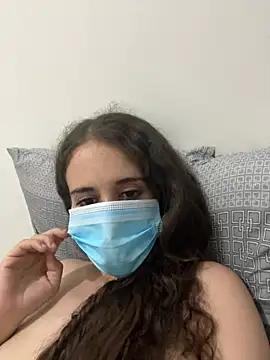 Chat XXX en directo de ill00y