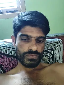 Chat XXX en directo de boy___Hot