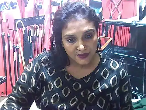 IndianSexyLady20 라이브 XXX 채팅