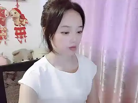 wwcc123's Live XXX Chat