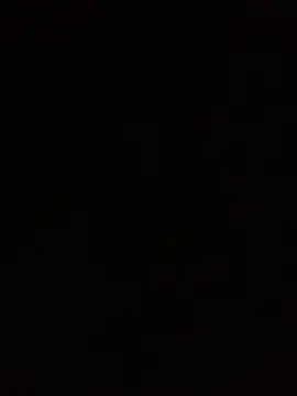 TORAKIKI79's Live XXX Chat