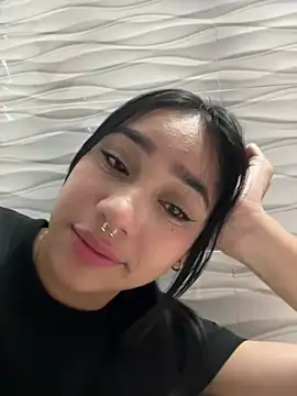 Kylie_Patrick live XXX chat