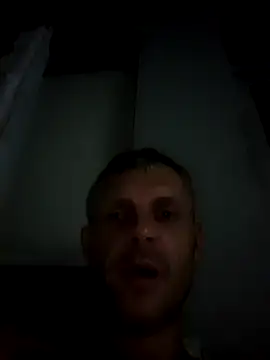 ChiefApron5 – Live XXX-chat