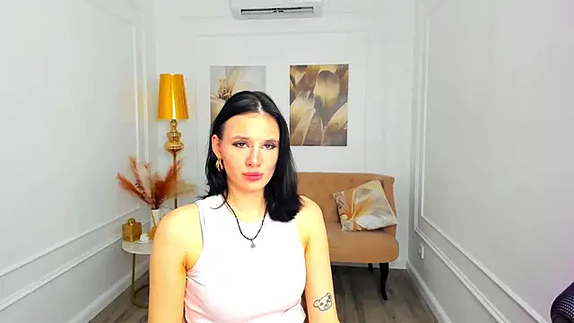 AlicePertim: απευθείας συνομιλία ΧΧΧ