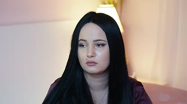 AdelineMoon's Live XXX Chat