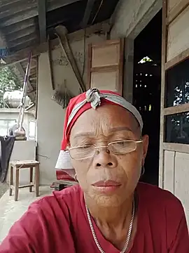 Živý XXX chat BaoHan22