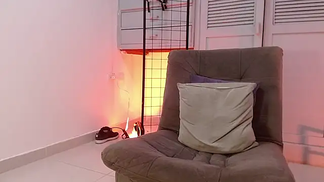Chat XXX Live adan_222