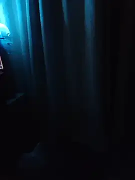 CABECUDOCTBAPRBRA Chat XXX in diretta