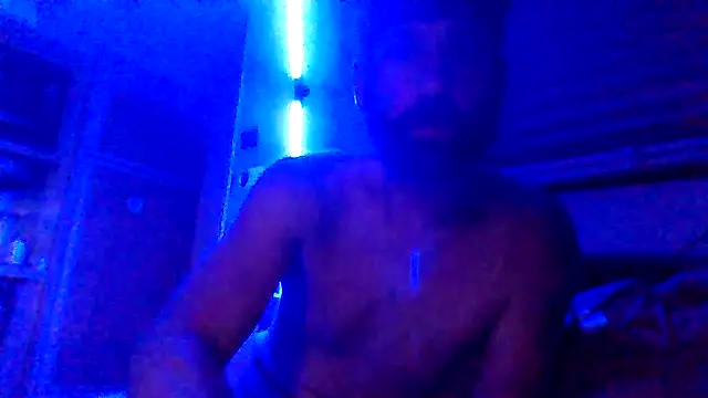slaycouple69 Chat XXX in diretta