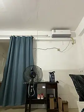 big8888big 在線直播表演