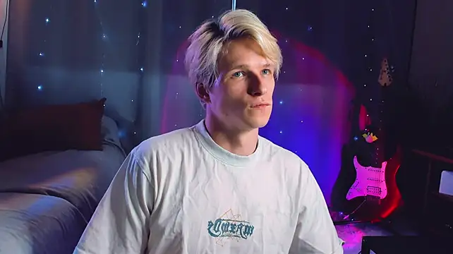 Živý XXX chat Breston_Sweet
