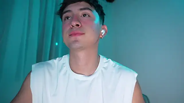 sweettaaron01 live XXX chat