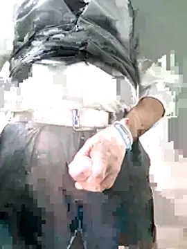 Chat +18 de RAINBOWONE ao vivo