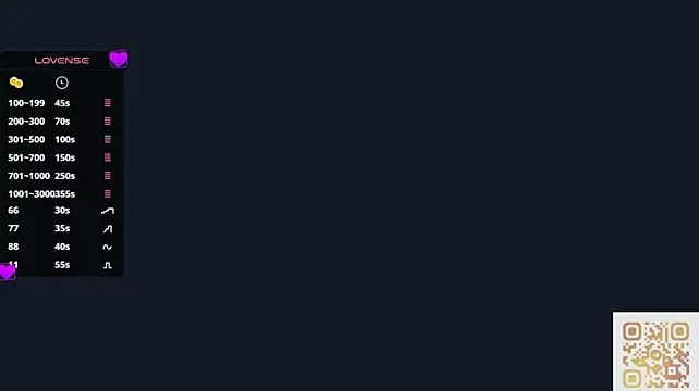 CowledScript's Live XXX Chat