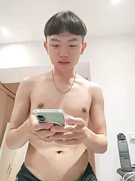 mochi8802's Live XXX Chat