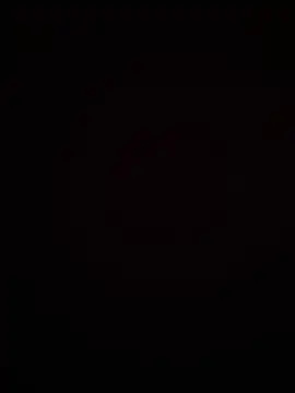 Show Webcam de neha_rohan12