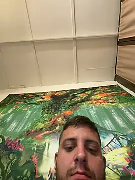 20cmdicazzo Webcam show