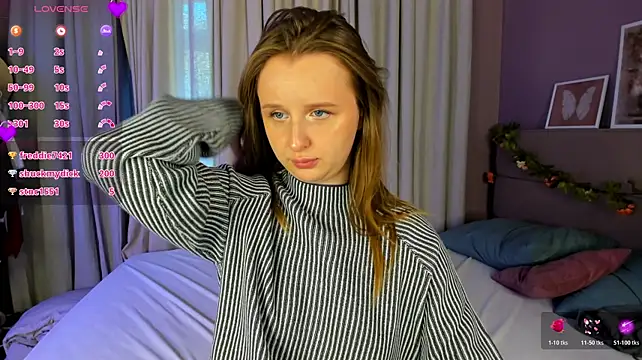 Rina_Panic – Naživo XXX chat
