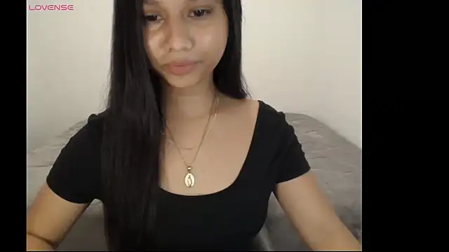Maria_stella Obrolan Langsung XXX