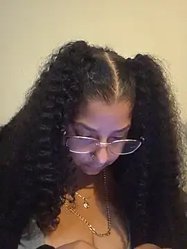 tastesosweet's Live XXX Chat