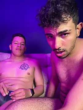 แชท XXX สดของ Big_Snake77