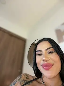 KimberlyWalton – Naživo XXX chat